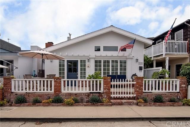 210 Opal Avenue - Photo 1