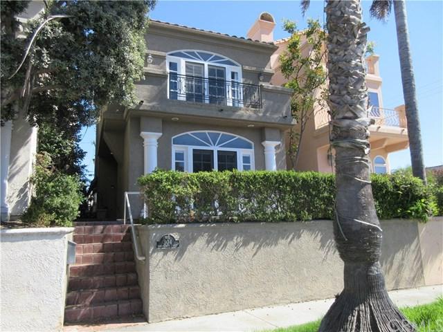 304 18th Street - Photo 1