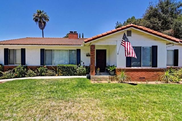10238 Meadow Glen Way E - Photo 1