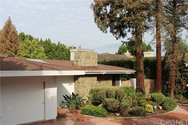 16258 Bertella Drive - Photo 1