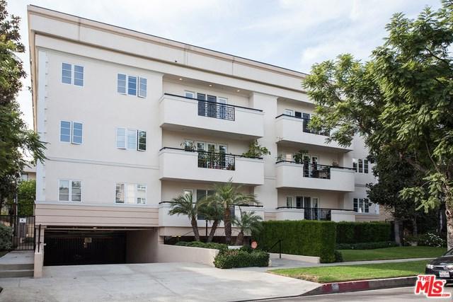 405 Palm Drive - Photo 1