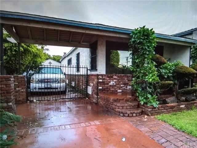 2222 Fitzgerald Avenue - Photo 1