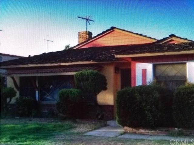 3353 Olive Street - Photo 1