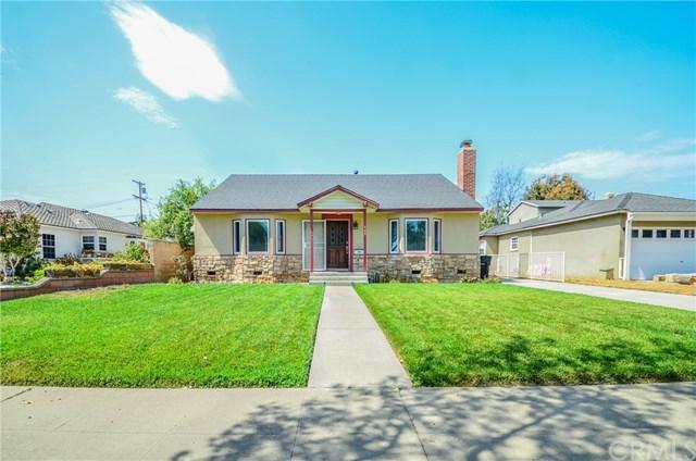 949 Hermosa Dr - Photo 1