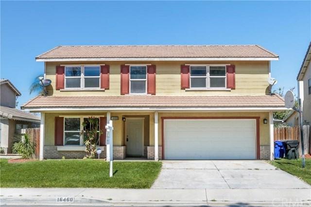16460 Windcrest Drive - Photo 1