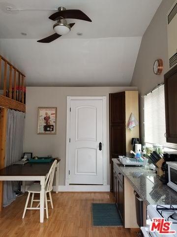10741 Ashby Avenue - Photo 1