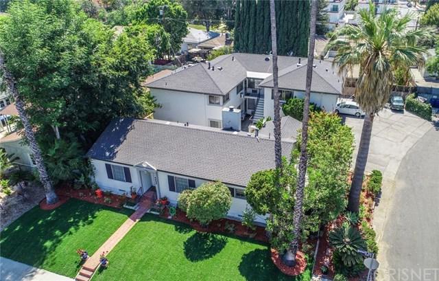 4455 Bakman Avenue - Photo 1