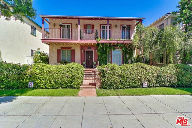 9969 Durant Drive - Photo 1