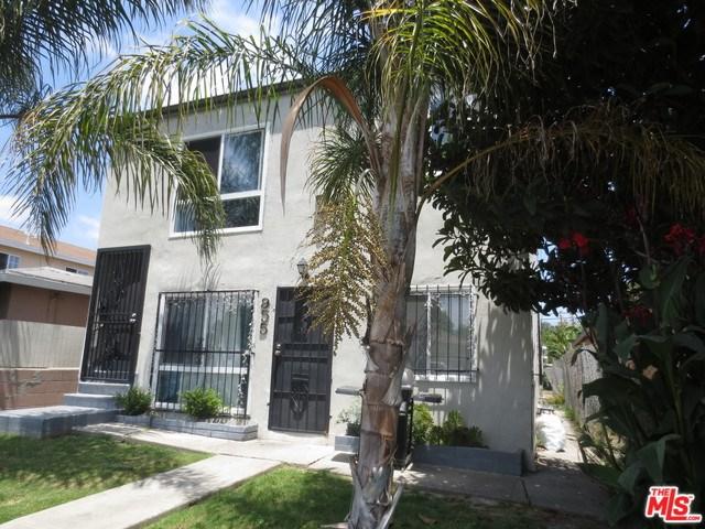 955 113TH Street - Photo 1