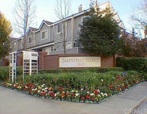 2800 Plaza Del Amo - Photo 1