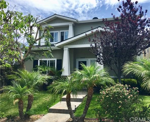 18512 Mansel Avenue - Photo 1