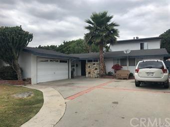 3421 Janice Street - Photo 1