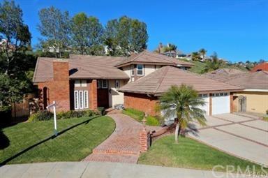 3115 Ridgeway Road - Photo 1