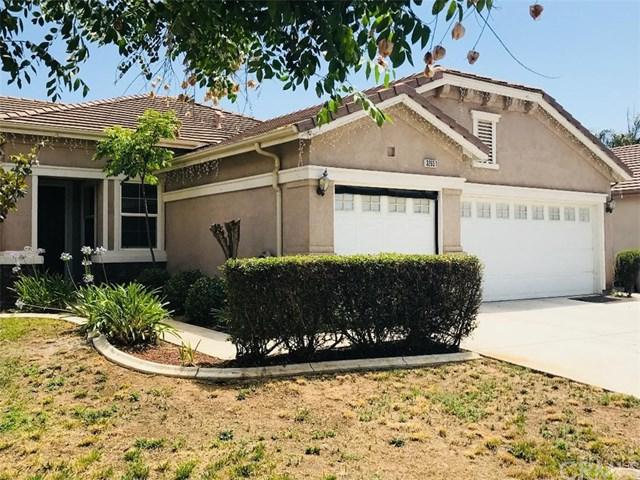 32651 Breton Drive - Photo 1