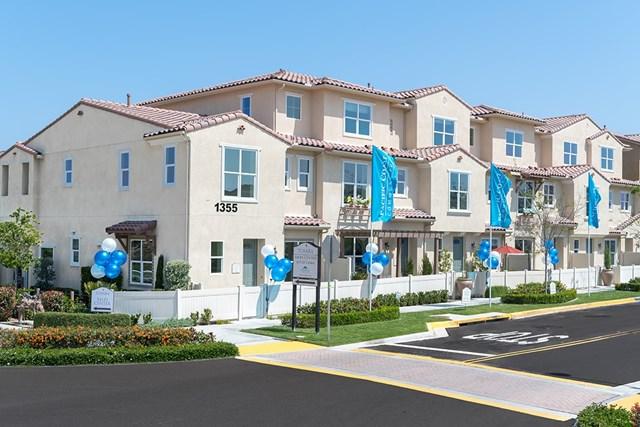 1330 Santa Liza Ave Unit 3 - Photo 1