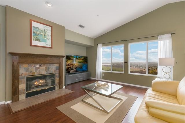 10034 Destiny Mountain Ct - Photo 1
