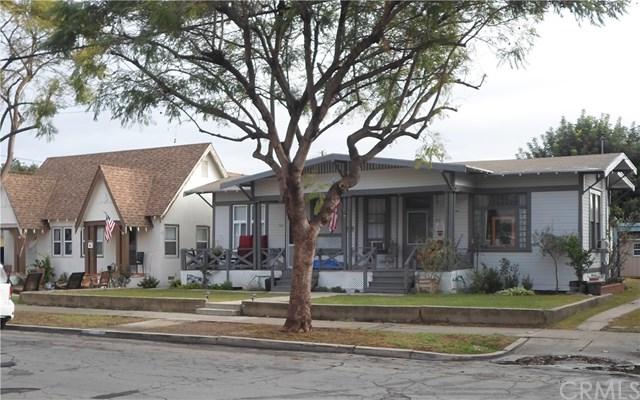 510 Malden Avenue - Photo 1