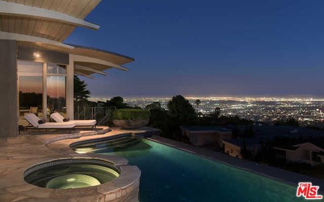 624 Cole Place - Photo 1
