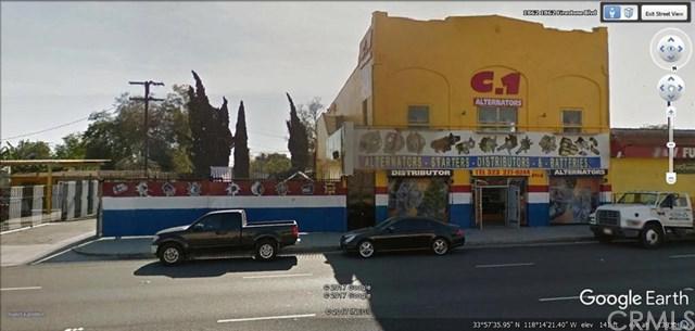 1860 Firestone Boulevard - Photo 1