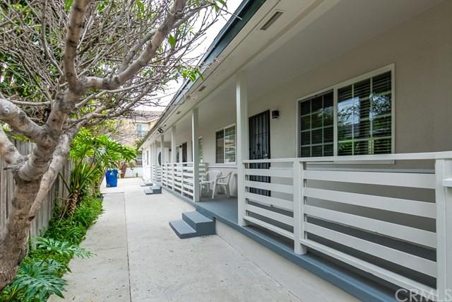 1632 206th Street - Photo 1