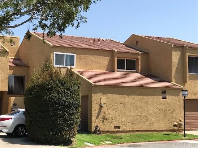 4729 Cardena - Photo 1