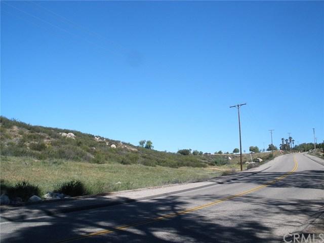 0 Mesa Rd - Photo 1