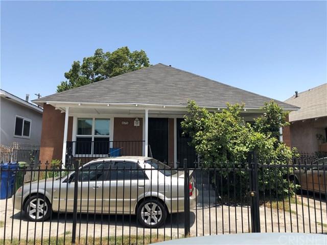 675 53rd Street - Photo 1