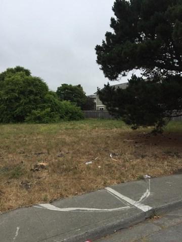 0 Pine Ave - Photo 1