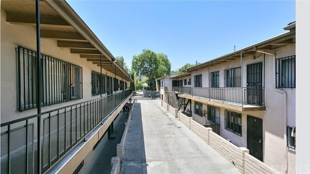 3324 Drew Street - Photo 1