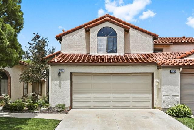 717 Congressional Road - Photo 1
