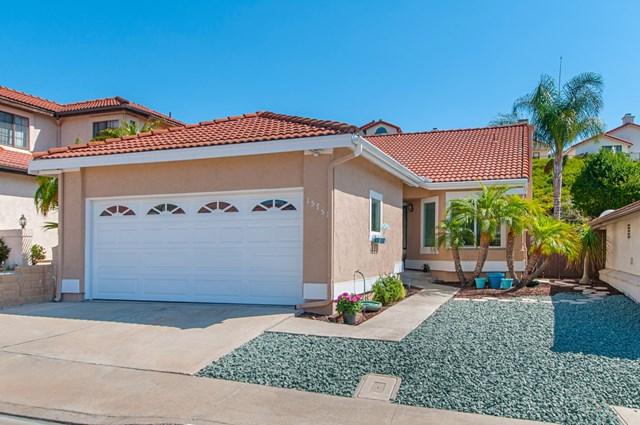 15751 Caminito Cercado - Photo 1