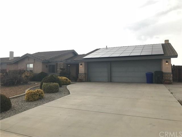 14070 Winnemucca Trail - Photo 1