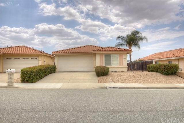 28239 Avenida Francesca - Photo 1