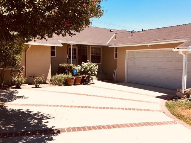15723 Labrador Street - Photo 1