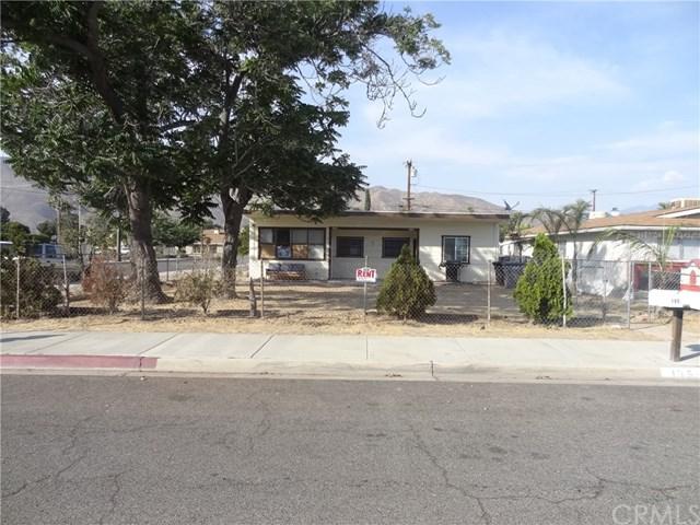 193 Washburn Avenue - Photo 1