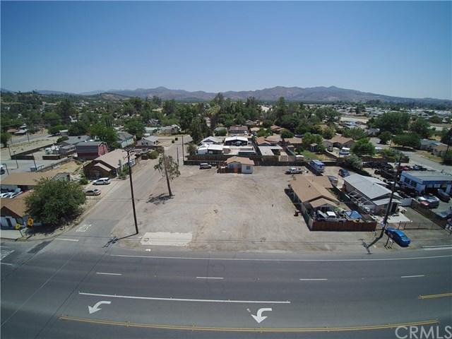 43921 State Highway 74 - Photo 1