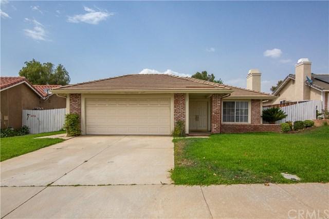 25680 Onate Drive - Photo 1