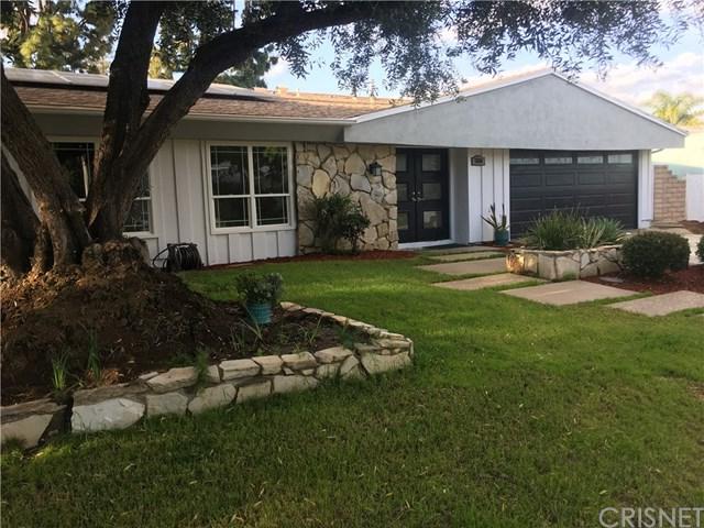 13160 Courbet Lane - Photo 1
