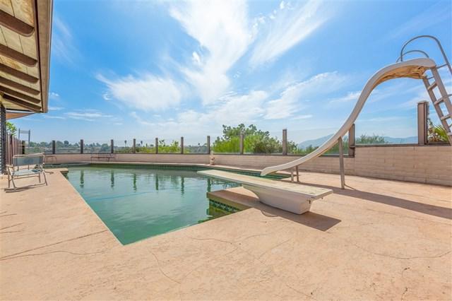 1702 Hacienda Place - Photo 1