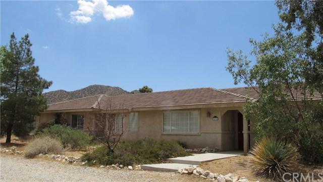 9535 Black Rock - Photo 1