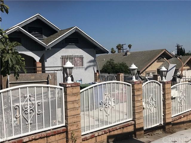 460 Ditman Avenue - Photo 1