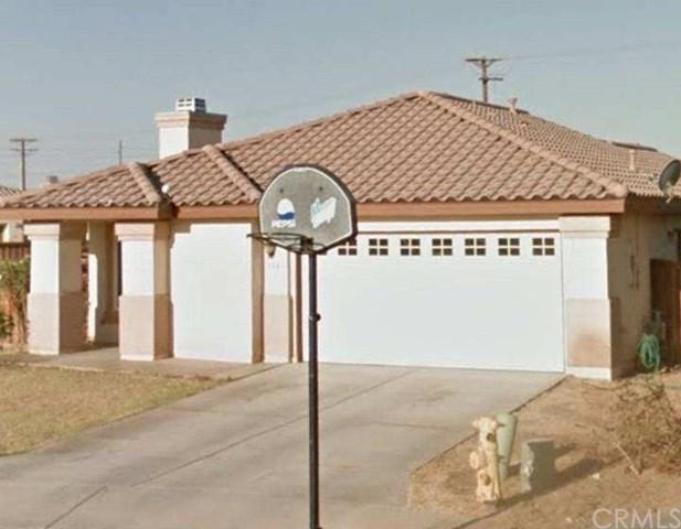 198 Marina Court - Photo 1
