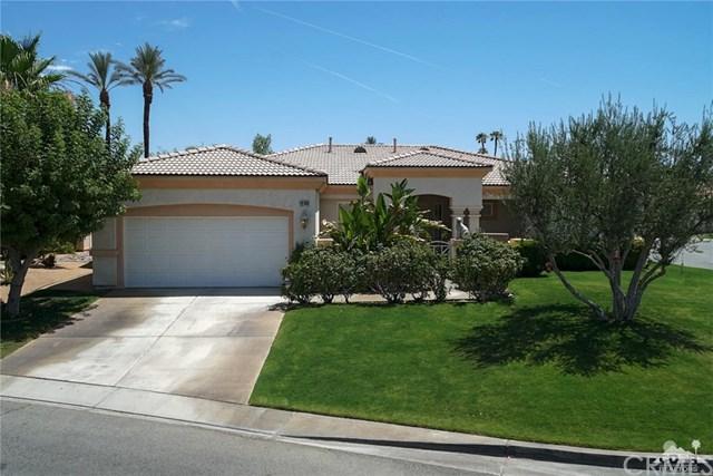 40960 Glenmore Dr Drive - Photo 1