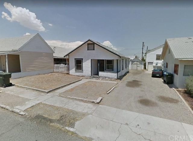 512 Bazoobuth Street - Photo 1