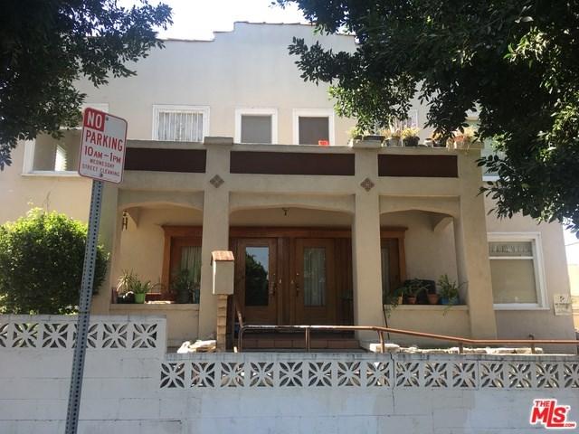 2974 San Marino Street - Photo 1