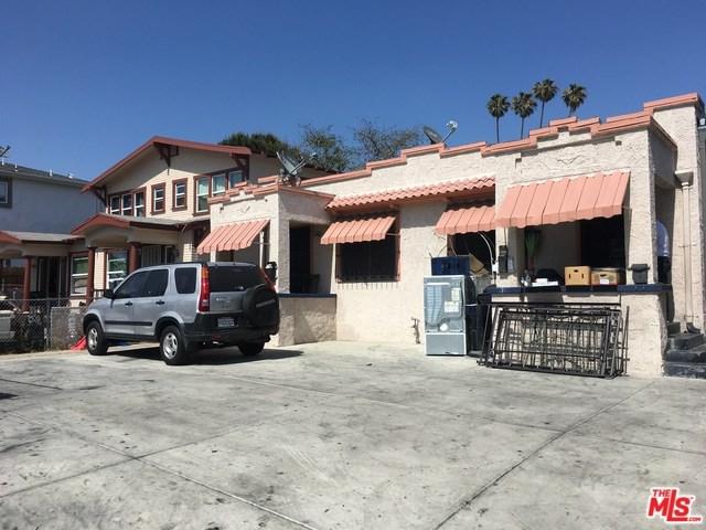 304 Kenmore Avenue - Photo 1