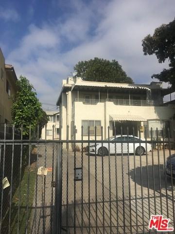 231 Alexandria Avenue - Photo 1