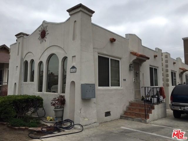 1028 Serrano Avenue - Photo 1