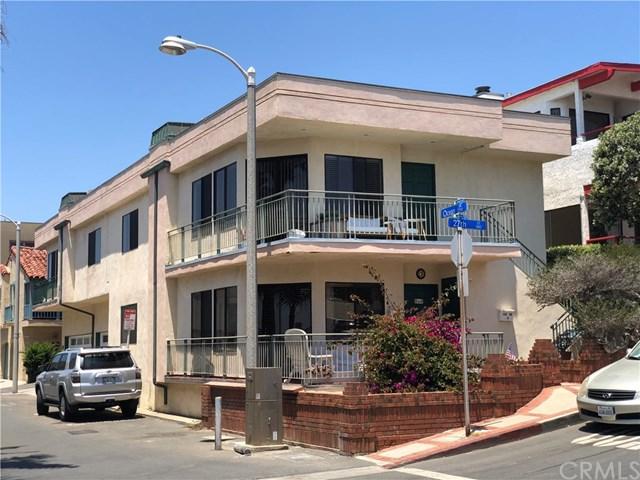 113 27th Street - Photo 1