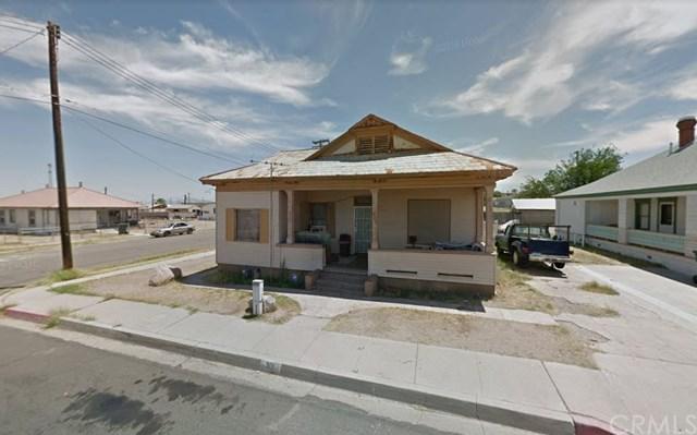 301 Broadway Street - Photo 1